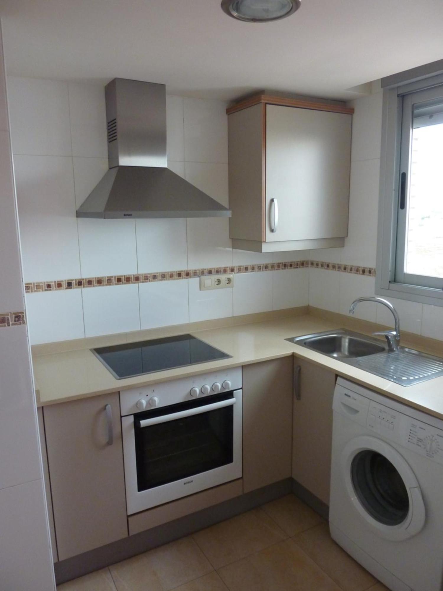 Apartamentos Boutique Pompeya Peñíscola Dış mekan fotoğraf